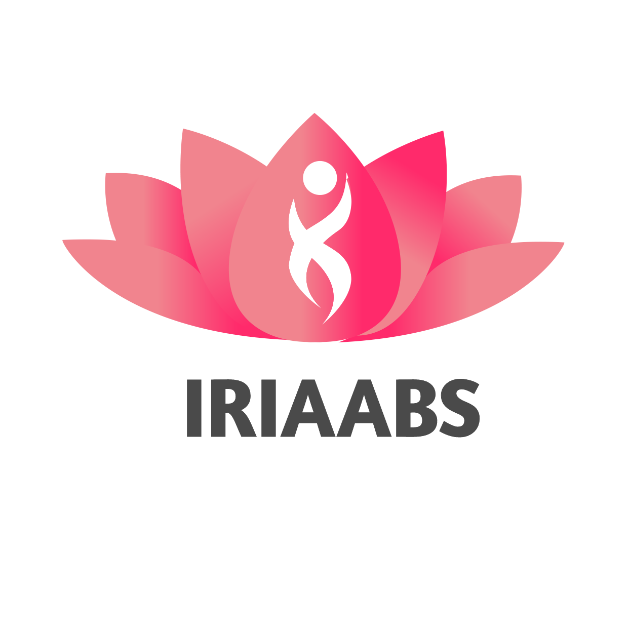 Iriaabs-Freiburg